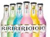 China RTD Cocktail: Rio charging ahead, 2014 revenue rose by over 4 times