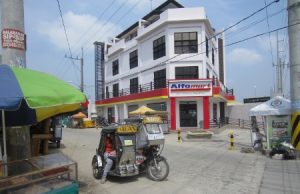 Alfamart to open between 100-120 new stores in the Philippines