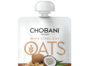 Chobani Oats hits Malaysian supermarket shelves