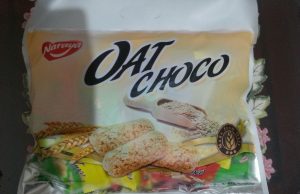 Oat Choco seeing slowdown in Malaysia but popularity seems unabated in Indonesia