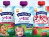Stonyfield yogurt comes to Malaysia