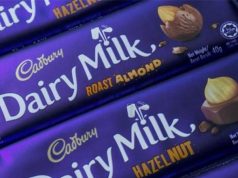 Chocolate provides comfort to consumers in post-GST Malaysia