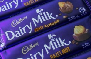 Chocolate provides comfort to consumers in post-GST Malaysia