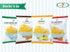 7-Eleven promoting private label chips but no South Korean honey butter chips