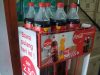 Coca-Cola goes for volume with smaller 390ml and 1,250ml PET variants