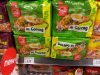 Dairy Farm distributes World O’ Noodle Mi Goreng in regional push