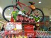 A look at Raya festive marketing by Coca-Cola, F&N and PepsiCo