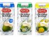 Coconut water: Karta showcases pineapple, cucumber flavour coconut water