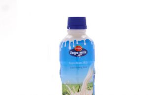 Pran localising portfolio, revenue jumped by nearly 80%