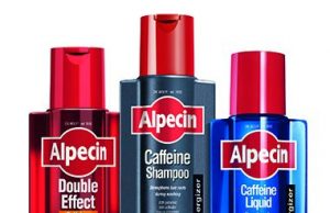 Alpecin making a mark for itself in Malaysia hair care