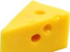 Ringgit weakness impacting cheese price in Malaysia ?