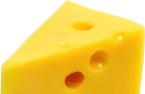 Ringgit weakness impacting cheese price in Malaysia ?