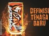F&N unleashes Ranger energy drink