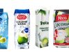 Coconut water embraces flavour extension, Cocomax debuts in Malaysia