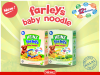 Heinz baby goes for stronger halal certification, localising production of new baby noodle