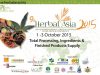 Herbal Asia: Sunnah diet will shape Malay FMCG scene