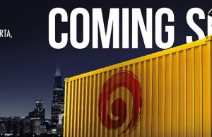 Ichitan founder set to drop a bombshell on Indonesian RTD tea market typical Tan Passakornnatee style