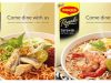 Maggi brings consumers on a gastronomic journey of Laksa