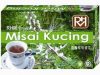 Google Trends shows rising interest for misai kucing herbs