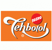 Teh Botol now available at Tesco