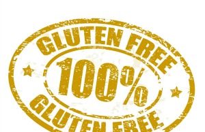 Indonesian companies tapping into gluten-free trend