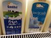 New fresh look for Goodday milk