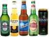 Exciting time for Western beer exporters, Chinese consumers developing a taste for imported beer