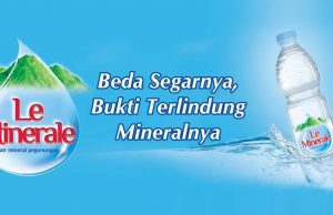 Affordable OOH advertising to create awareness for new product in Indonesia