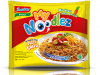 Instant noodle for kids – My Noodlez