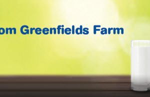 Greenfield Milk run out of fresh milk quota, a look at the tariff-rate quota system