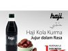 Potential new beverage products launching in Indonesia in 2016 – Ito En, Haji Cola, Cielo, Dellos
