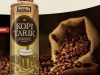 Authenticity in taste is key for teh tarik in can