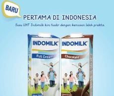 Praktis-ing to move up the value chain