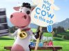 I want to be in the ad: How Dee Dee the cow becomes a mascot for Goodday milk
