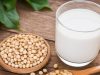 Malaysia’s soy milk drink export to Indonesia growing at 78.9% CAGR
