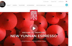 Yunnan coffee crafted to carry refinement of Chinese culture