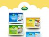 Arla launches cream cheese in Malaysia, a look at Arla activities in the Philippines & Indonesia