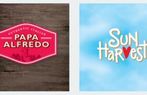 Sophisticated sounding labels heping Giant gains private label sales traction