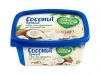 New Tablelands Coconut Spread