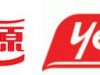 Huiyuan-Yeo’s JV paves the way for Huiyuan to potentially go global with halal