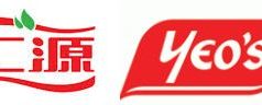 Huiyuan-Yeo’s JV paves the way for Huiyuan to potentially go global with halal