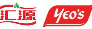 Huiyuan-Yeo’s JV paves the way for Huiyuan to potentially go global with halal
