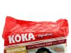 Koka is now Koka Signature