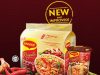 Now with new and improved Nestle Maggi Royale Penang Seafood Curry two years after it was launched