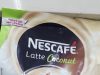Nestle strenghtens non-bitter coffee range with coconut flavour, first in Malaysia