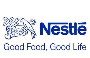 Nestle (Malaysia) gaining market share in depressed environment, innovations driving growth