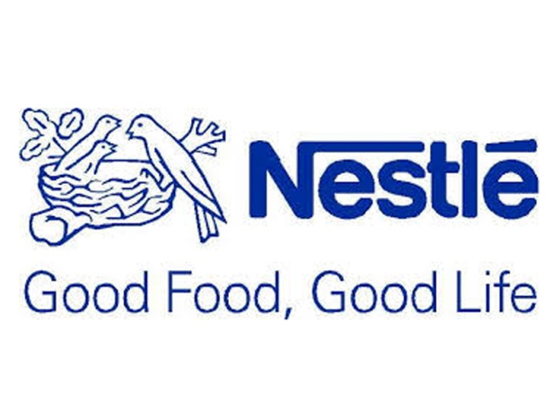 Nestle Malaysia Gaining Market Share In Depressed Environment Innovations Driving Growth Mini Me Insights