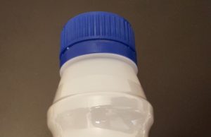 Nutrigen cultured drink now with 30% less sugar