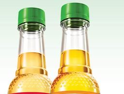 Asahi strengthens offering with fizzy indulgence – Tropicana Frutz