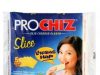 Prochiz makes its way to Malaysia, a look at cheese & curd imports